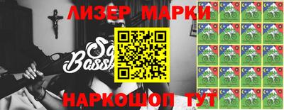 МДПВ Будённовск